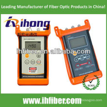 Multi-purpose Optical Measuring Instruments HW-900